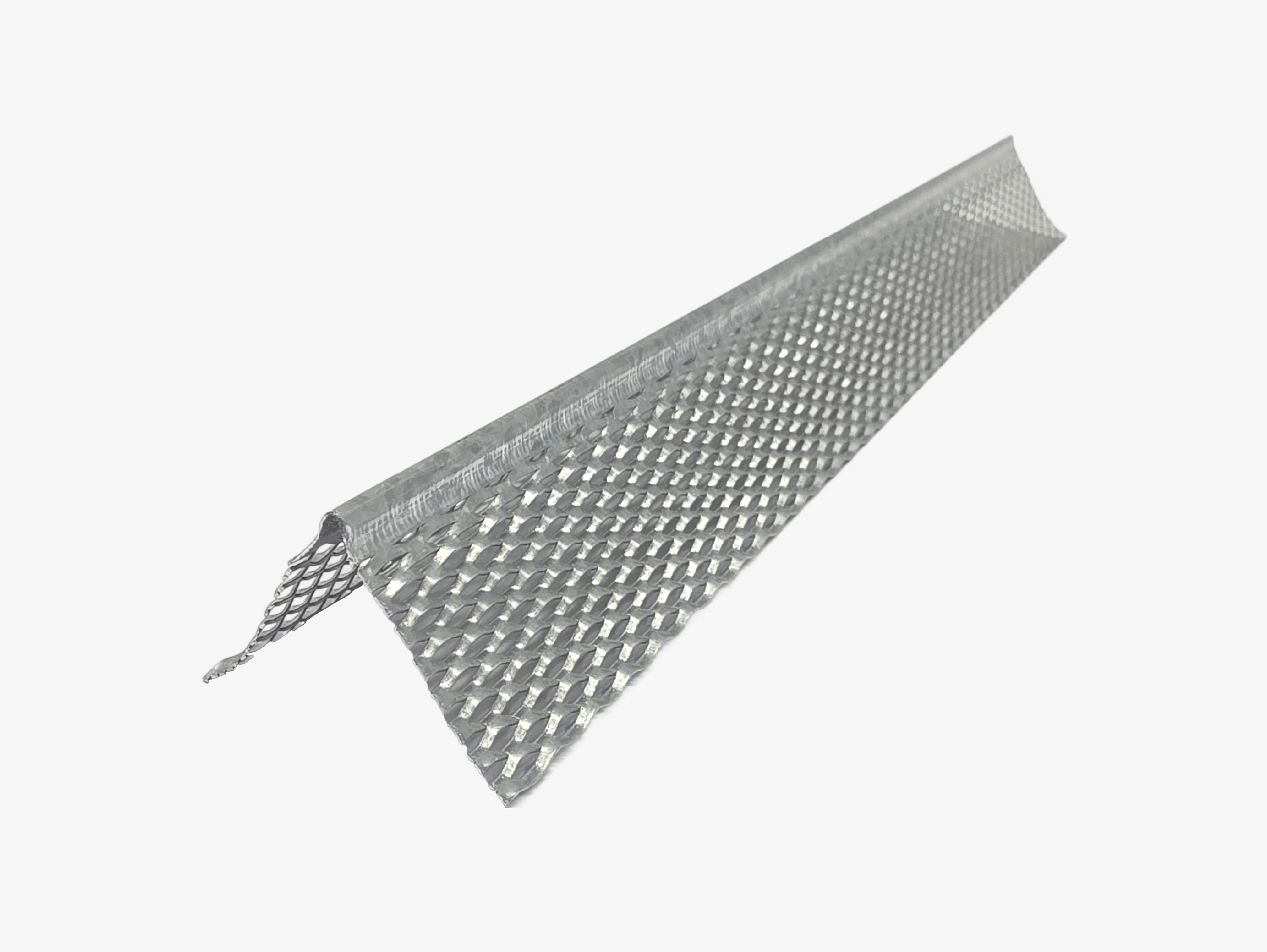 Micro Angle Bead-06.webp